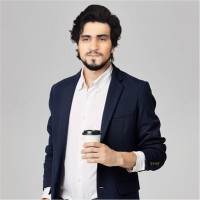 Noman Malik