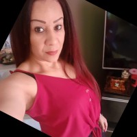 Giset Guzman