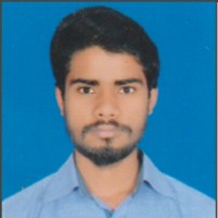 Nitish Kumar