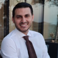 Murat Barutcuoglu