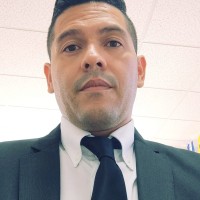 Christopper D. Alvarado E.