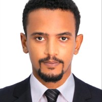 Ahmed Ali