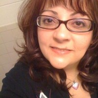 Shelley Roche