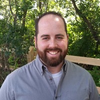 Brendan Holahan