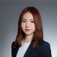 Yuxin Zhu