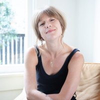 Betsy Coughlin