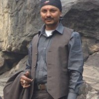 rakesh prasad