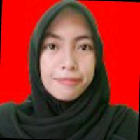 Yuliati Dewi