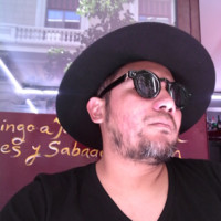 Hector Valentin
