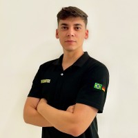 Leonardo Rodrigues dos Santos