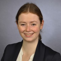 Vanessa Raschke