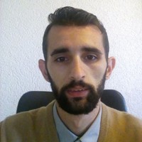 Sebastian Szabo