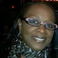 Deborah Smith