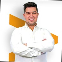 Santiago Lopez Escamilla