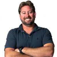 Mike Longman