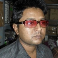 Adnan Shaikh