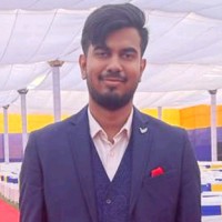 Aditya Sinha