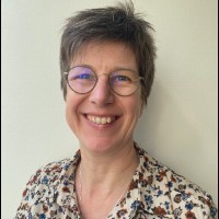 Marije Greven