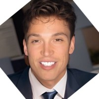 Austin Adams