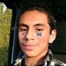 Fabian v