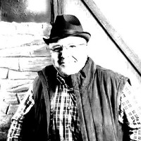 Mazen Shu