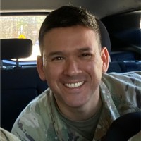 Guillermo Lugo