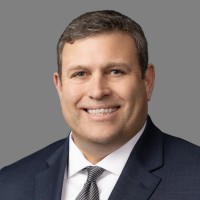 Christopher Baglio