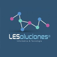 LESoluciones S.R.L. Informática y Tecnología