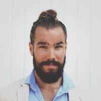 Dominik W