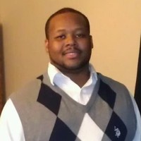 Brandon Richardson