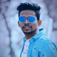 Makarand Dusankar