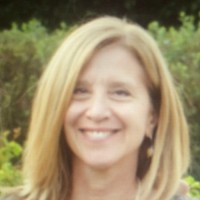 Pat Armstrong