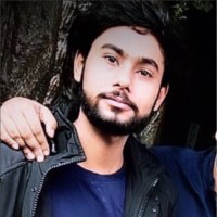 Nakul Kumar