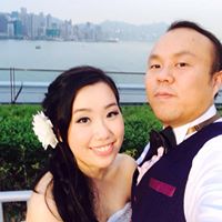 Lillian Cheung