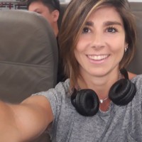 Tatiana Cena