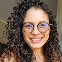 Tânia Judite Rodrigues Mari