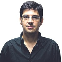 Jorge Matias