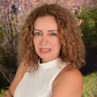 Nada Abdalla
