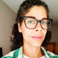 Lhia Martínez Mateo