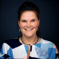 Wendy Domen