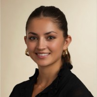 Taylor O'Connor