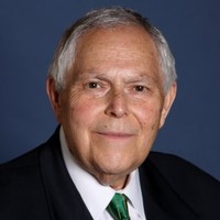 Jack Mazur