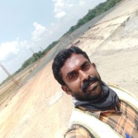 Prabu Dev