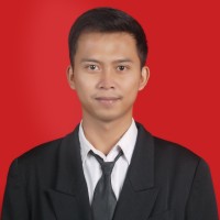 Rudi Nurjaman