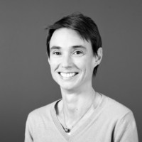 Céline Perrey