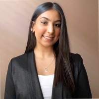 Japjeet Kaur Muker