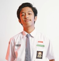 Laurentius Alethane Billy Narawangsa