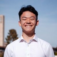 Michael Ma