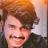 Arjun Chandu