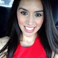 Nora Fuentes